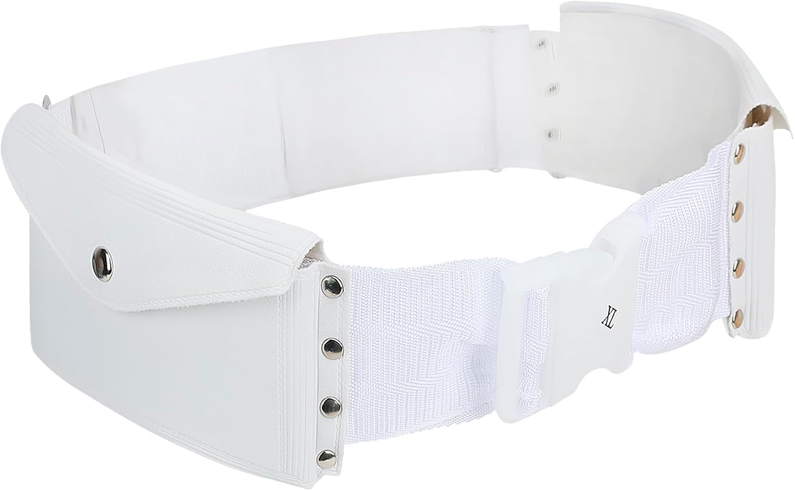 PREMIUM IHRAM-BELT - Image 3