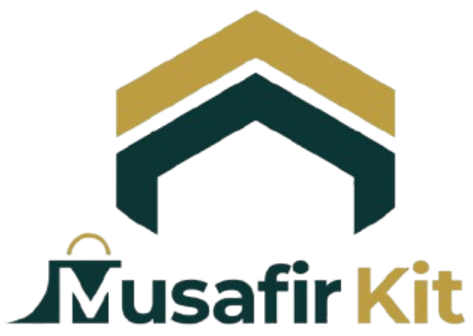 623357641_122098446417235261_1128582528846970980_n-removebg-preview (1)