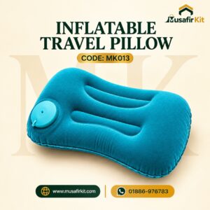 pillow (2)