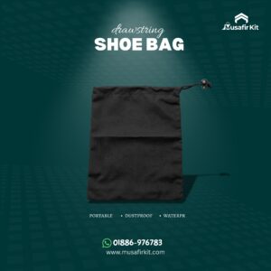 SHOE BAG