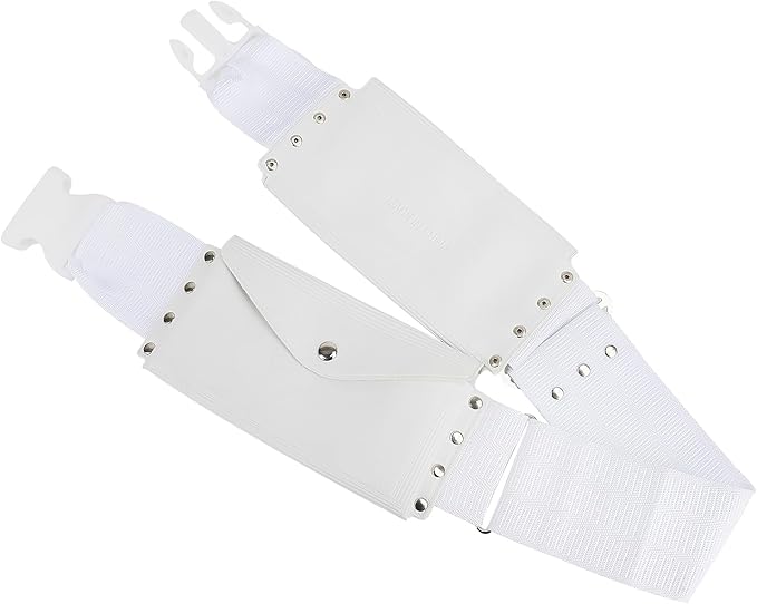 PREMIUM IHRAM-BELT - Image 2