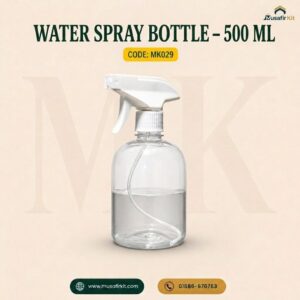 500 ml