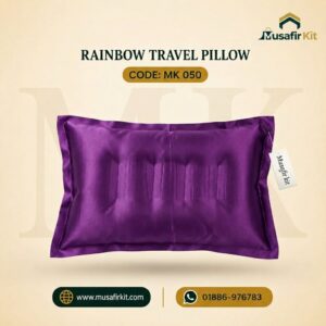 r pillow
