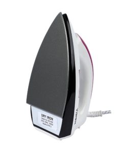 TRAVEL IRON MACHINE - Image 2