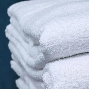 IHRAM – TOWEL SET (1600g)