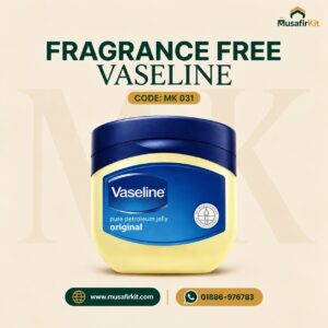 vaseline p