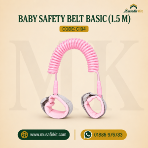 chatgpt image sep 15, 2026, 07 09 49 pm
