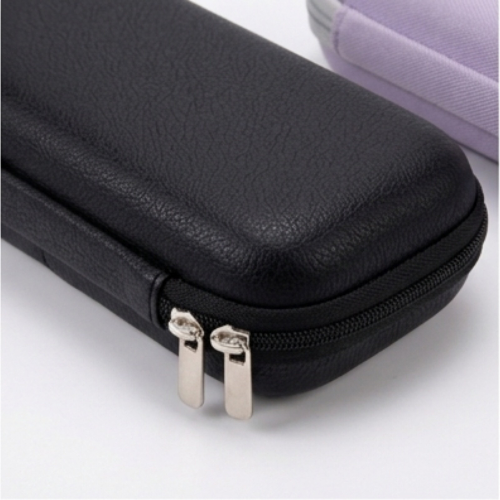 Premium Mobile Umbrella with Capsule Case - Image 4