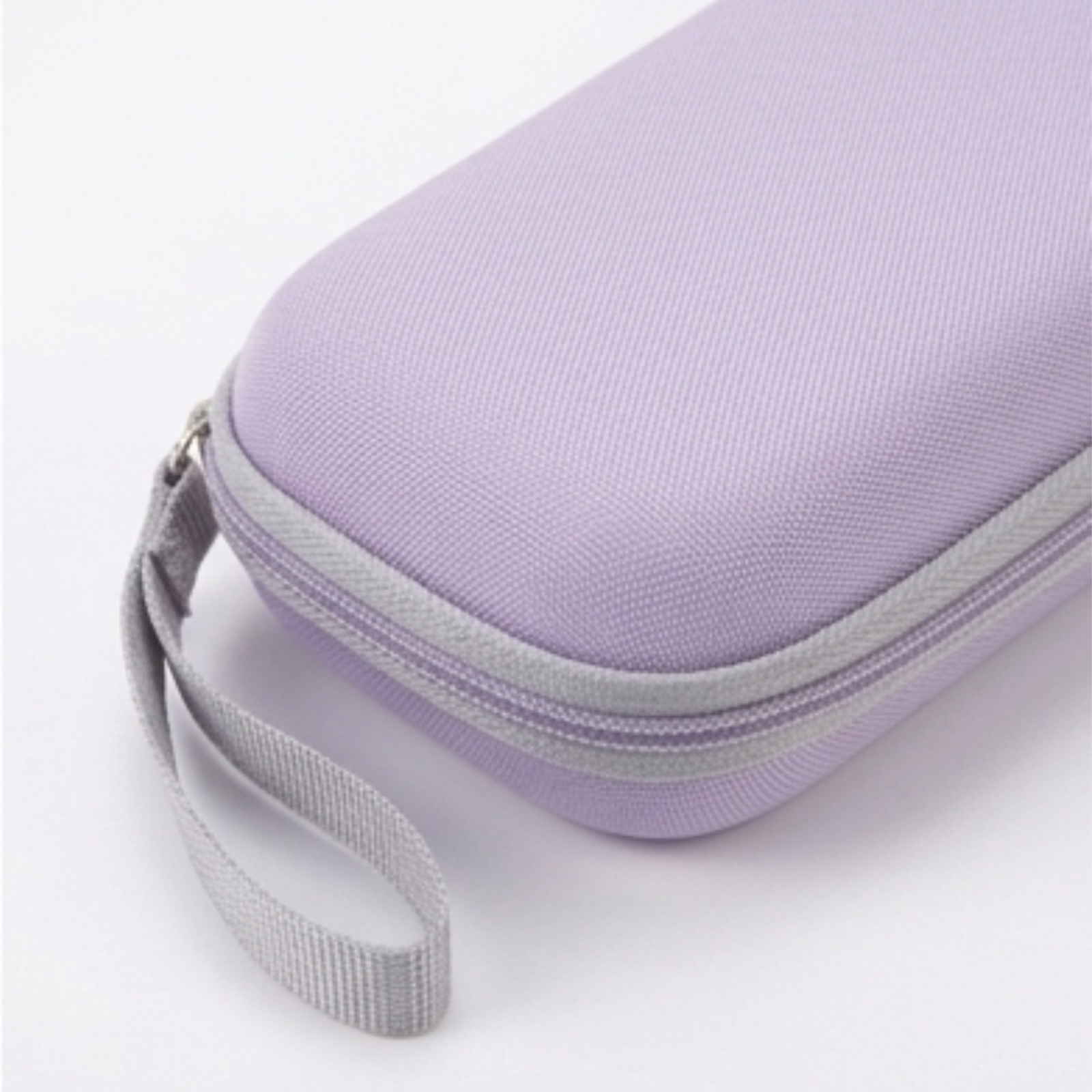Premium Mobile Umbrella with Capsule Case - Image 5