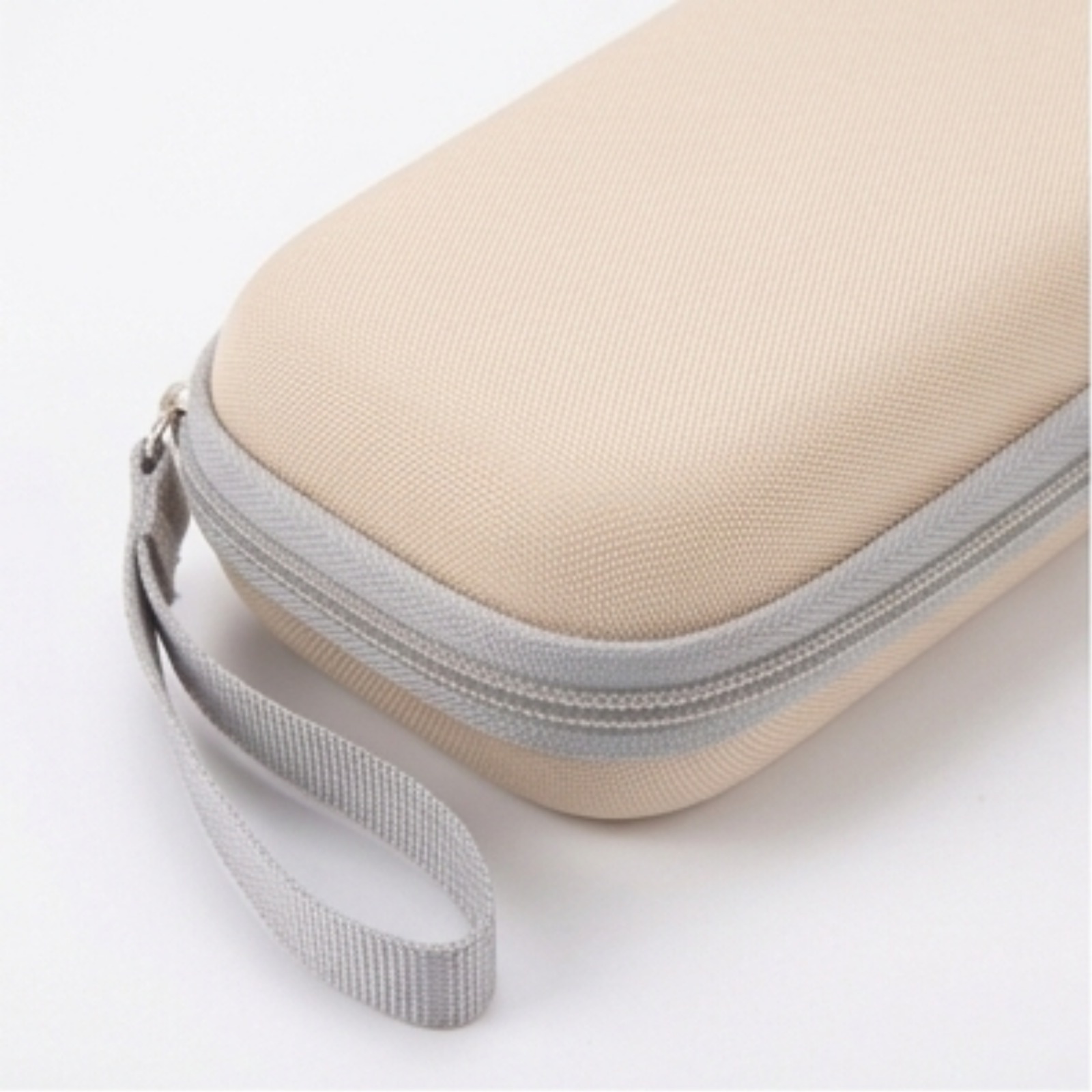 Premium Mobile Umbrella with Capsule Case - Image 3