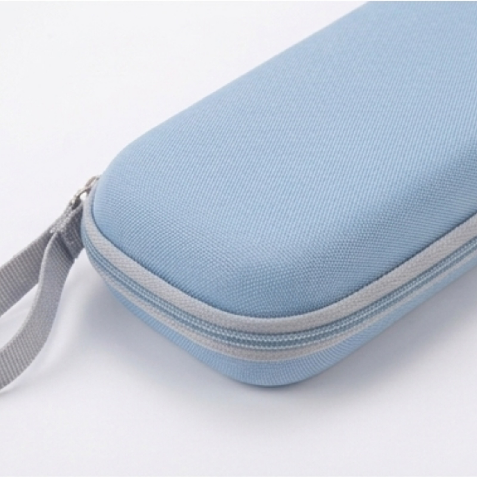 Premium Mobile Umbrella with Capsule Case - Image 2