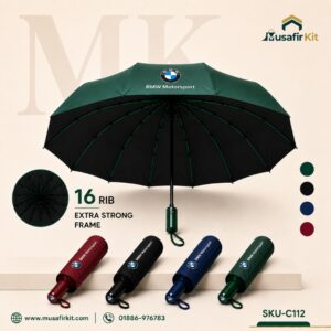 𝗣𝗿𝗲𝗺𝗶𝘂𝗺 𝗤𝘂𝗮𝗹𝗶𝘁𝘆 𝗕𝗠𝗪 𝗠𝗼𝘁𝗼𝗿𝘀𝗽𝗼𝗿𝘁 16 𝗥𝗶𝗯 𝗔𝘂𝘁𝗼-𝗦𝘄𝗶𝘁𝗰𝗵 𝗨𝗺𝗯𝗿𝗲𝗹𝗹𝗮