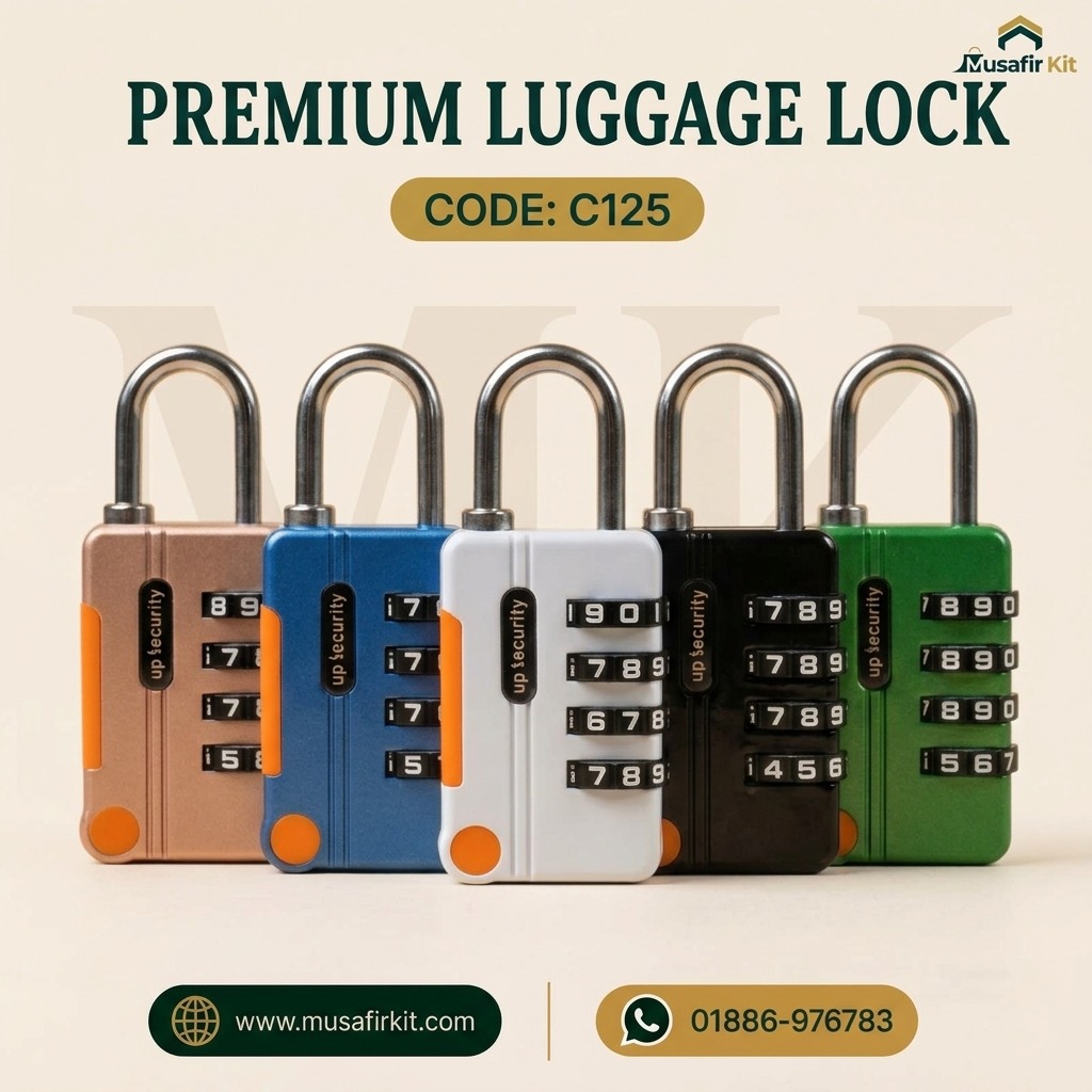 lock (2) lock (2)