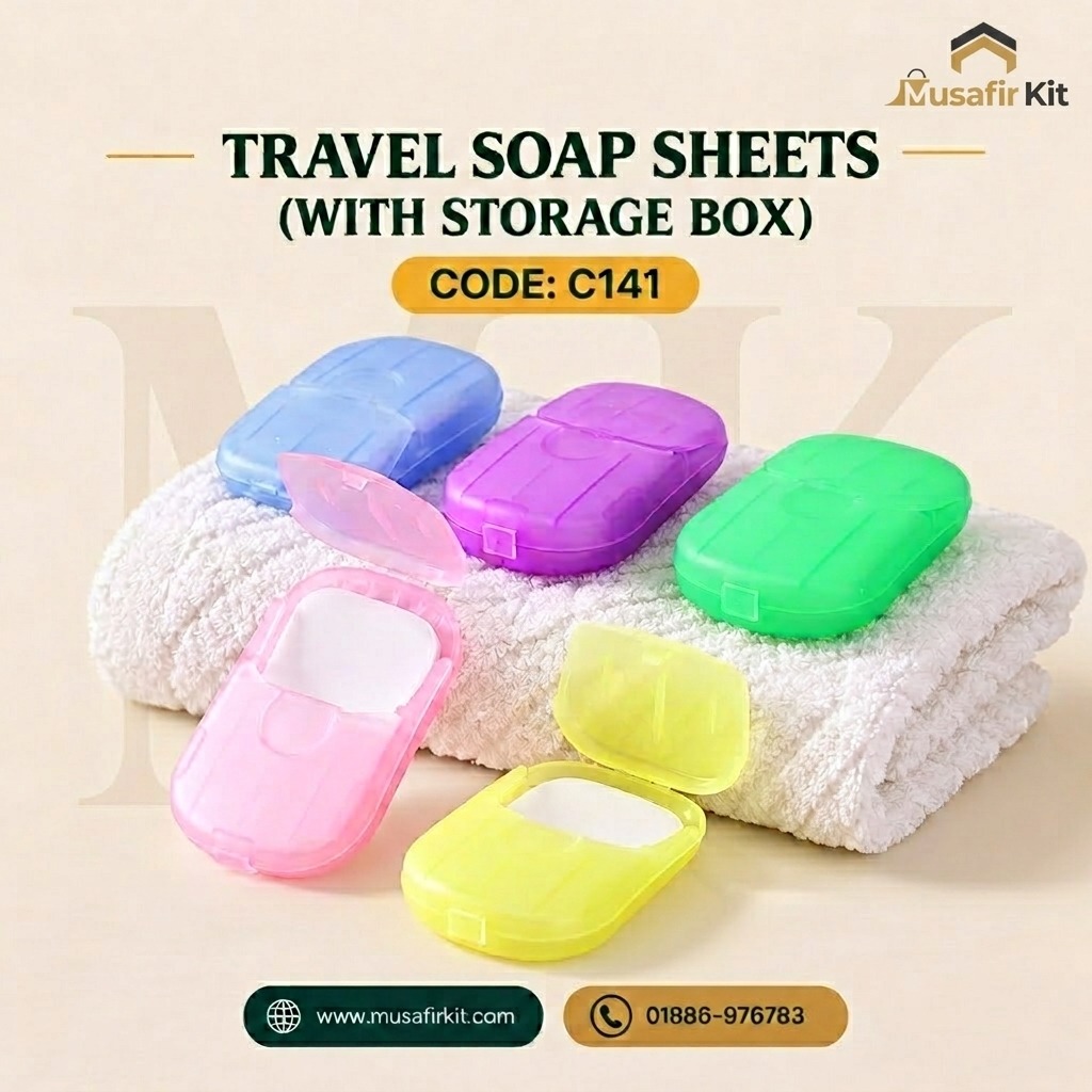 soap soap