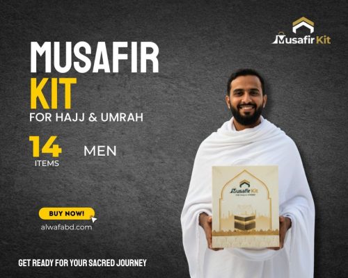 632821589_122107657023235261_5161511849934360651_n